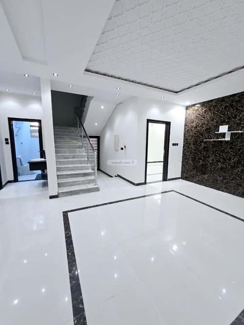 7 bedroom villa in Tuwaiq 1