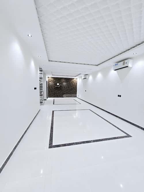 7 bedroom villa in Tuwaiq 3