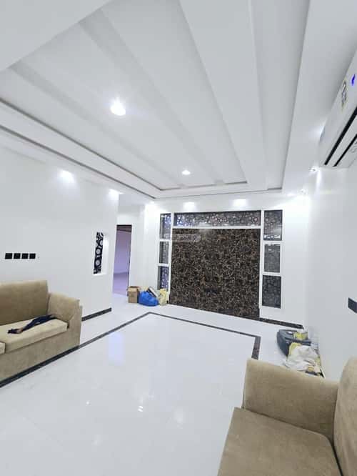 7 bedroom villa in Tuwaiq 4
