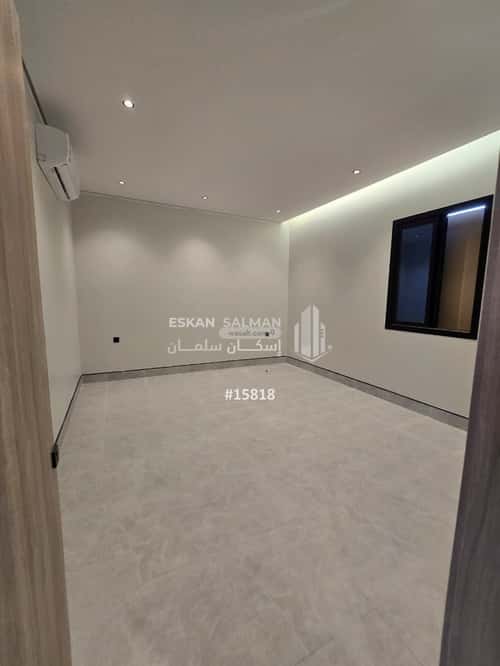 شقة 3 غرف في الجنادرية 2