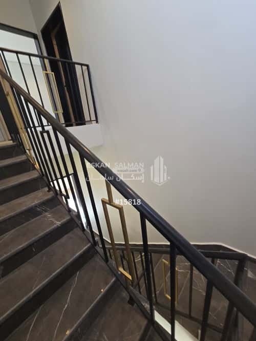 شقة 3 غرف في الجنادرية 4