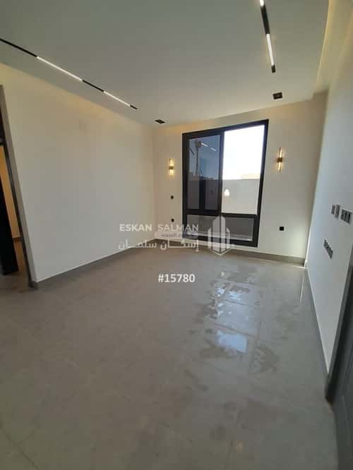 3 bedroom apartment in Al Munsiyah 1