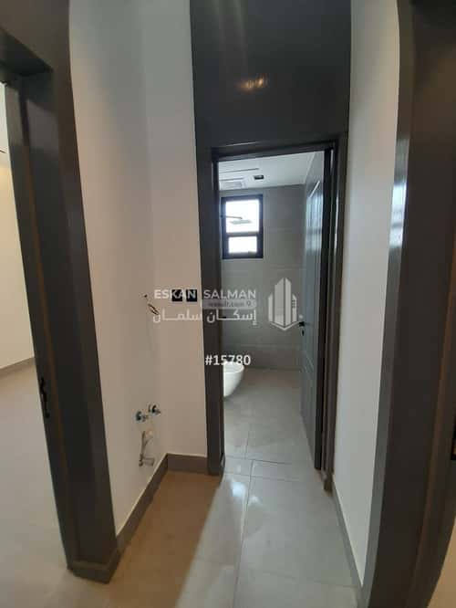 3 bedroom apartment in Al Munsiyah 5