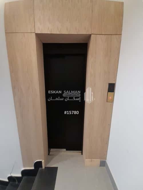3 bedroom apartment in Al Munsiyah 2