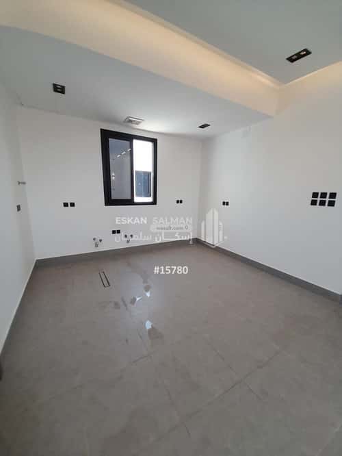 3 bedroom apartment in Al Munsiyah 9