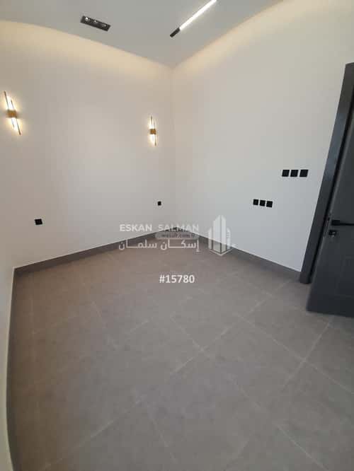 3 bedroom apartment in Al Munsiyah 8