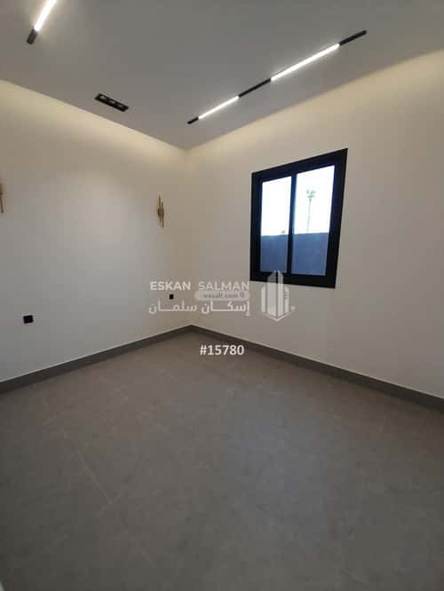 3 bedroom apartment in Al Munsiyah 5