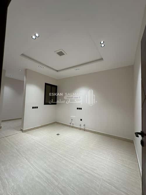 7 bedroom apartment in Badr 1