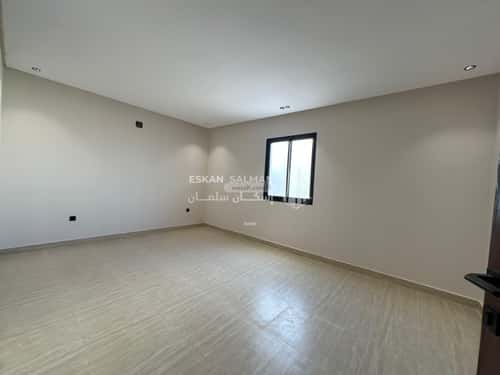 7 bedroom apartment in Badr 2