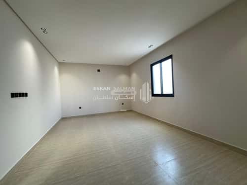 7 bedroom apartment in Badr 3