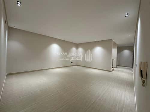 7 bedroom apartment in Badr 4