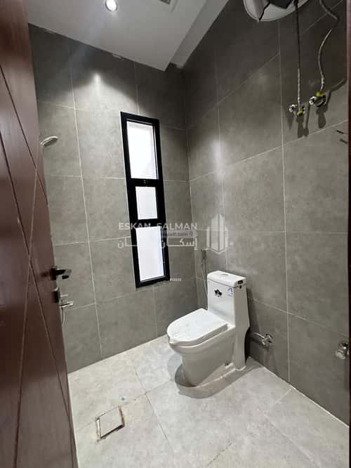 7 bedroom apartment in Badr 5