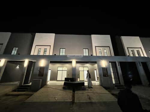 5 bedroom villa in Tuwaiq 10