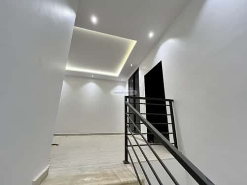 5 bedroom villa in Tuwaiq 5