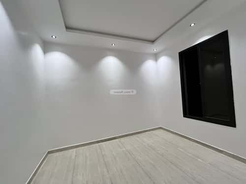 5 bedroom villa in Tuwaiq 3