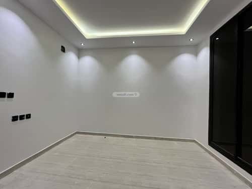 5 bedroom villa in Tuwaiq 14