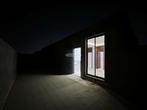 5 bedroom villa in Tuwaiq 5