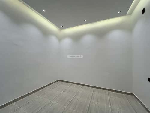 5 bedroom villa in Tuwaiq 9