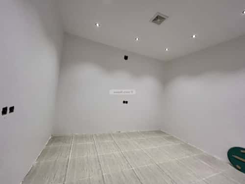 5 bedroom villa in Tuwaiq 12
