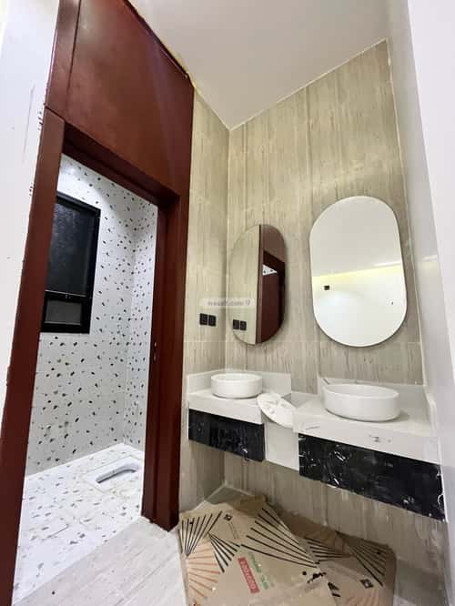 5 bedroom villa in Tuwaiq 15
