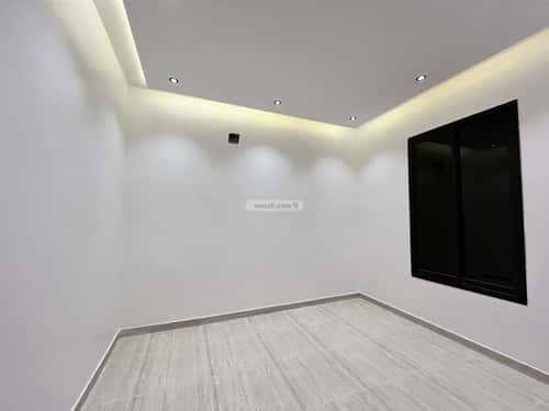 5 bedroom villa in Tuwaiq 13
