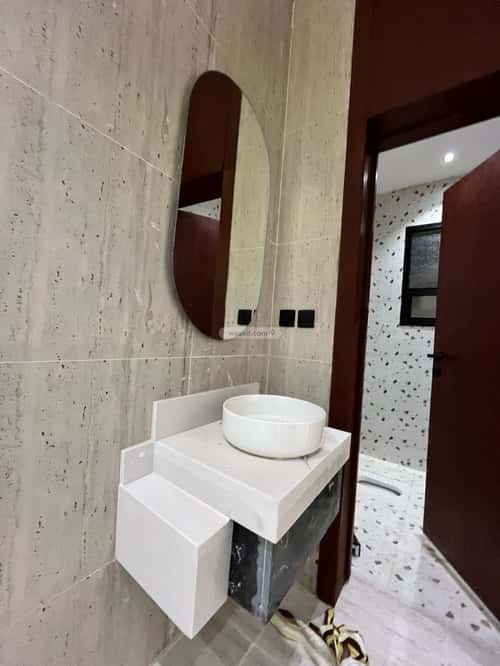 5 bedroom villa in Tuwaiq 4