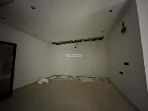 5 bedroom villa in Tuwaiq 11