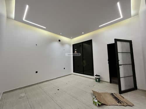 5 bedroom villa in Tuwaiq 7
