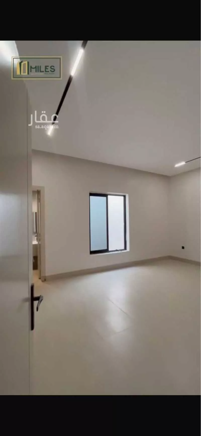 3 bedroom apartment in Ad Dar Al Baida, Riyadh 4