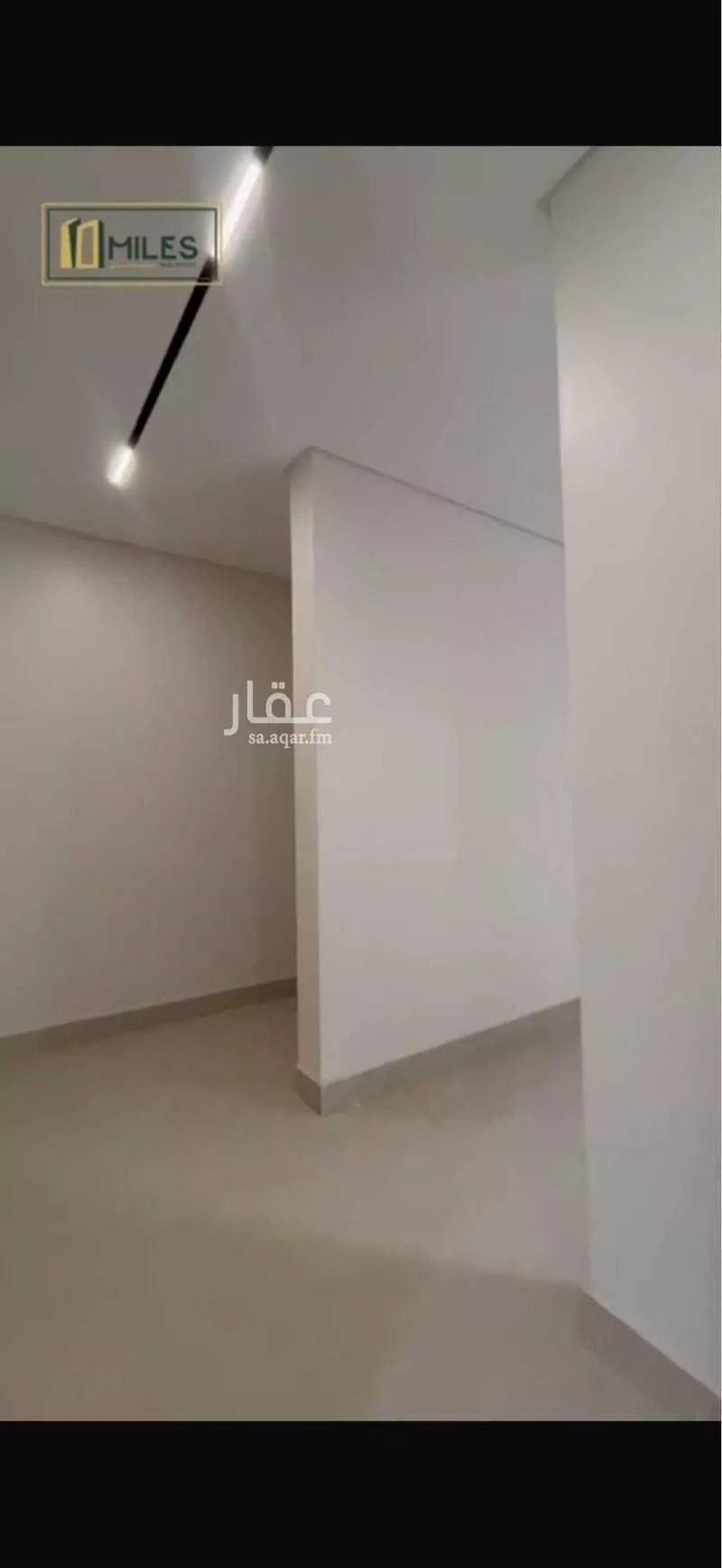 3 bedroom apartment in Ad Dar Al Baida, Riyadh 5
