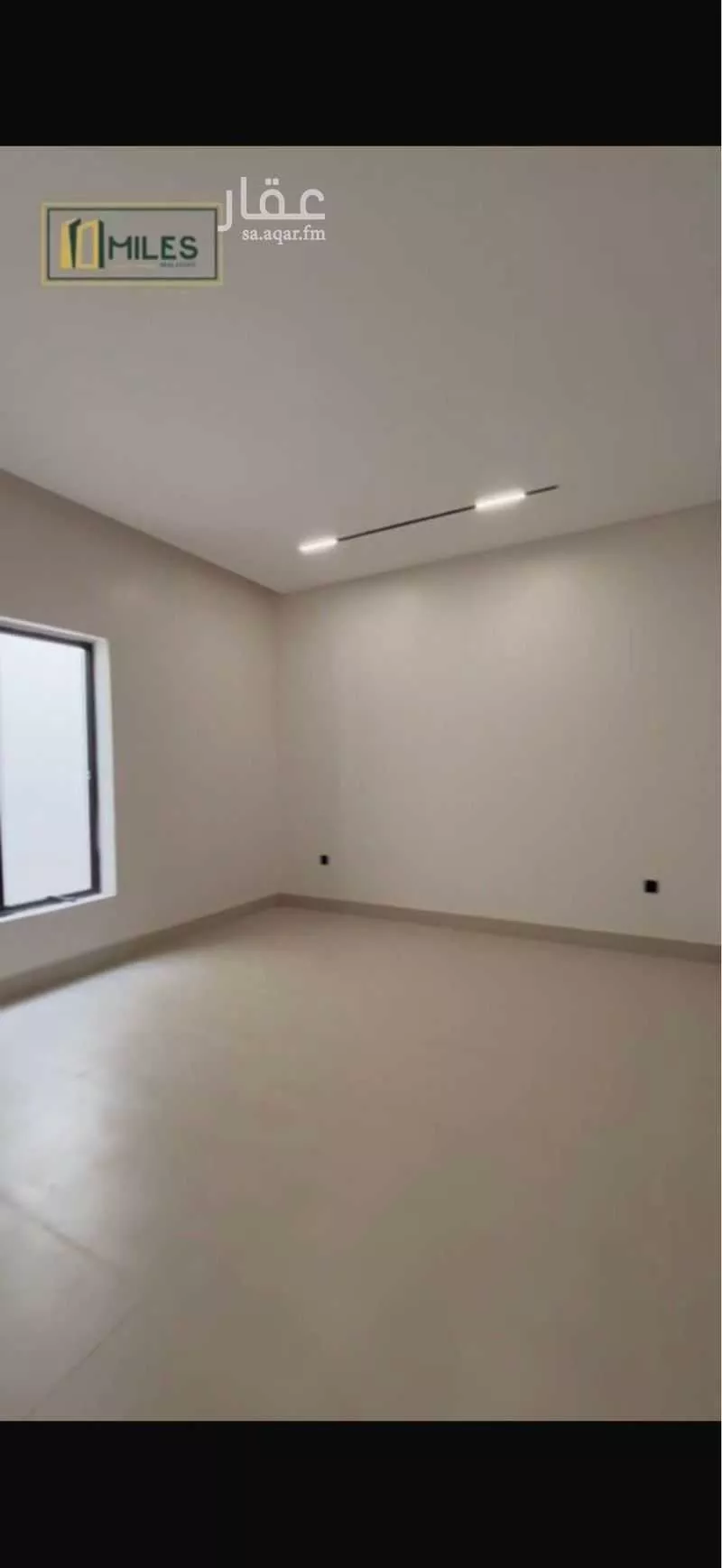 3 bedroom apartment in Ad Dar Al Baida, Riyadh 6
