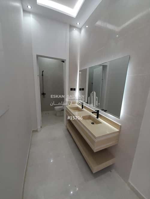 9 bedroom villa in Al Janadriyah 2