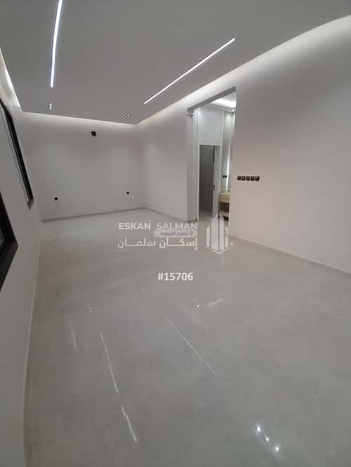 9 bedroom villa in Al Janadriyah 6