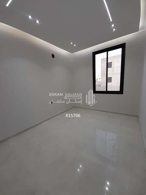 9 bedroom villa in Al Janadriyah 11