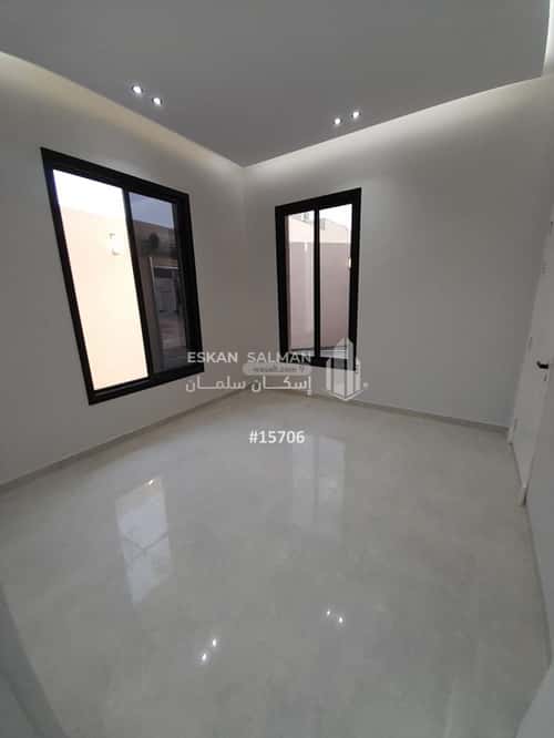 9 bedroom villa in Al Janadriyah 4