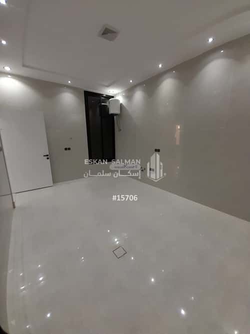 9 bedroom villa in Al Janadriyah 14