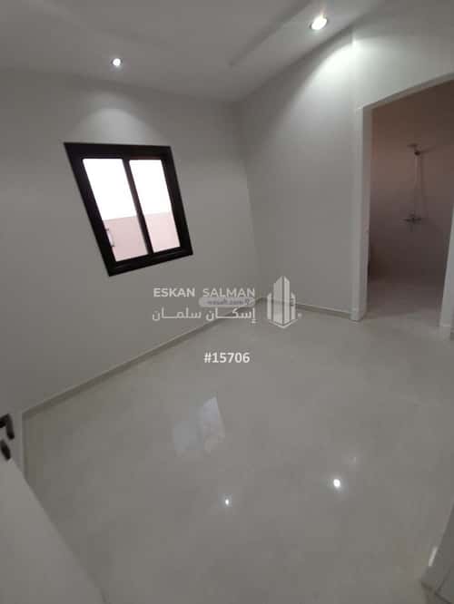9 bedroom villa in Al Janadriyah 12
