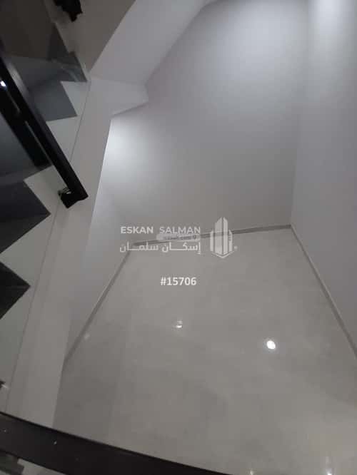 9 bedroom villa in Al Janadriyah 5
