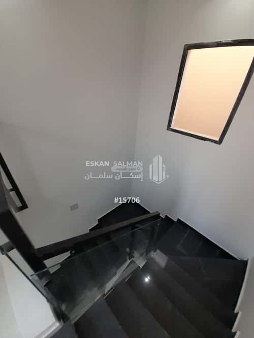 9 bedroom villa in Al Janadriyah 2