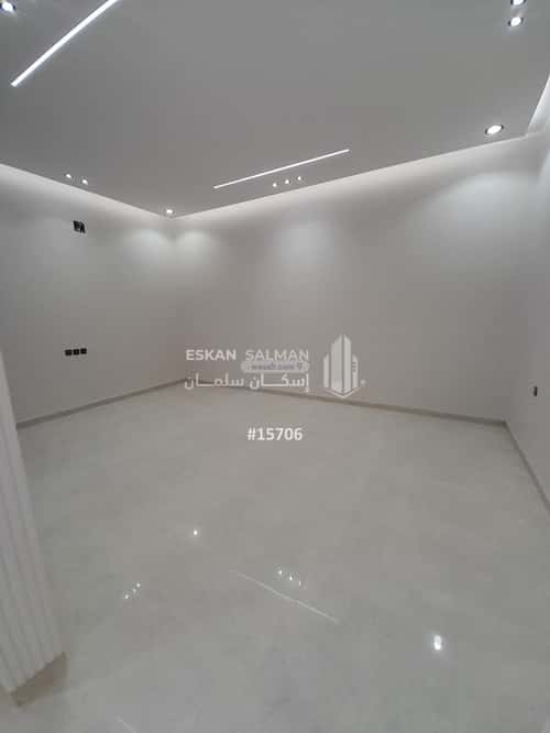 9 bedroom villa in Al Janadriyah 7