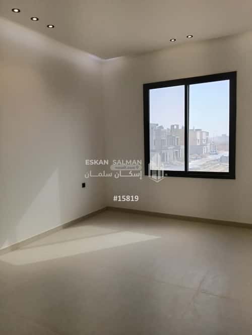 دور 6 غرف في المعيزيلة 2