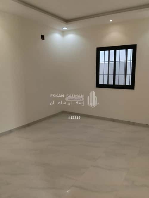 دور 6 غرف في المعيزيلة 5