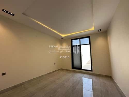 6 bedroom floor in Al Rimal 10