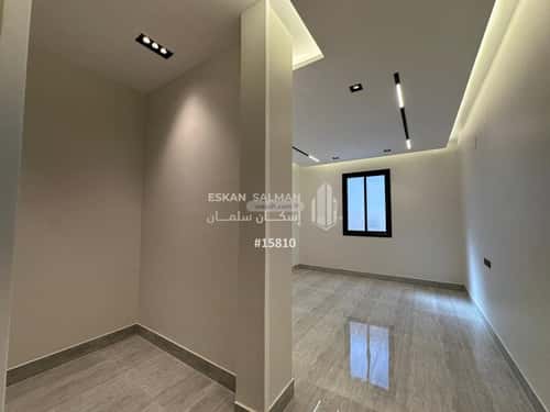 دور 6 غرف في الرمال 3