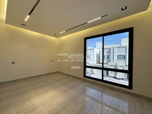 6 bedroom floor in Al Rimal 11