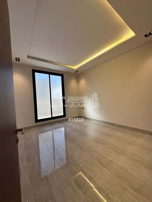 6 bedroom floor in Al Rimal 9