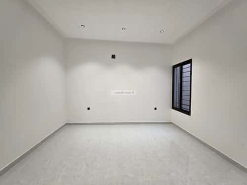 5 bedroom floor in Al Rimal 7