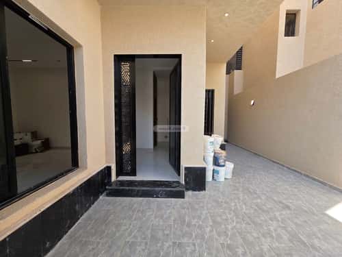 5 bedroom floor in Al Rimal 9