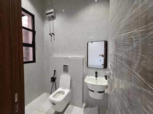 5 bedroom floor in Al Rimal 8