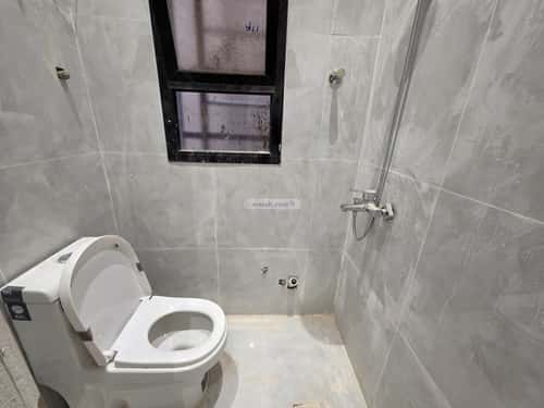 5 bedroom floor in Al Rimal 2